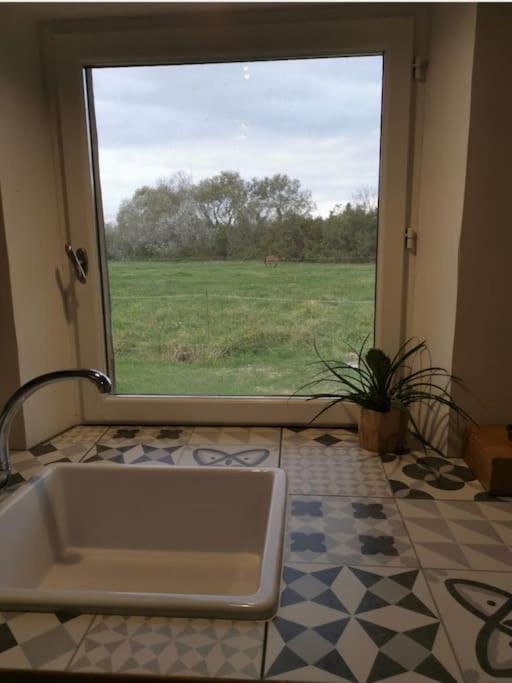 Le Cabanon Tendance Du Luberon Mérindol المظهر الخارجي الصورة